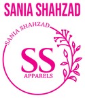 saniashahzad.com