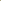 2-PC Casual Pret-Stitched - Sania Shahzad Apparels